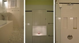  Profile Photos of Alan Michael Carpentry, Inc 41 Gilbert Street - Photo 4 of 6