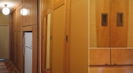  Profile Photos of Alan Michael Carpentry, Inc 41 Gilbert Street - Photo 6 of 6