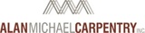  Alan Michael Carpentry, Inc 41 Gilbert Street 