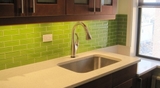 Alan Michael Carpentry, Inc, South Salem