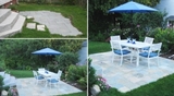 Alan Michael Carpentry, Inc, South Salem