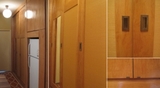Alan Michael Carpentry, Inc, South Salem