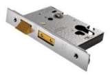 Locksmith Locks, Locksmith Eltham, Eltham