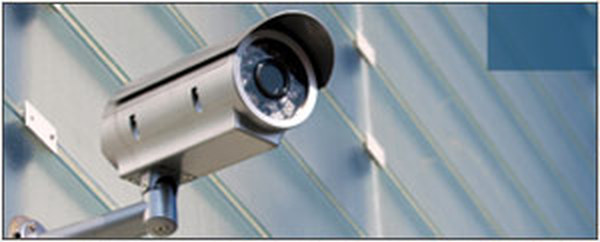  Profile Photos of 1st Ace Security 93-97 Homesdale Road - Photo 1 of 2