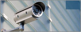 1st Ace Security, Bromley