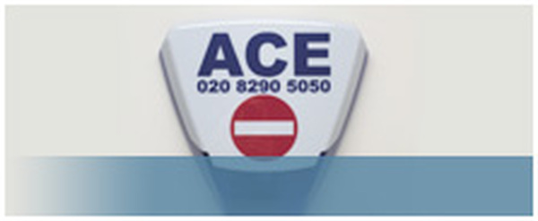  Profile Photos of 1st Ace Security - Tunbridge Wells 28 London Road, Southborough - Photo 1 of 2