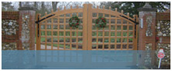 Profile Photos of 1st Ace Security - Tunbridge Wells 28 London Road, Southborough - Photo 2 of 2