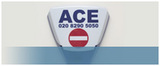 1st Ace Security - Tunbridge Wells, Tunbridge Wells