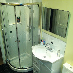  THP Plumbing and Heating of THP Plumbing & Heating 28 Magnay Road - Photo 4 of 6