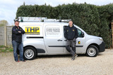  THP Plumbing & Heating 28 Magnay Road 