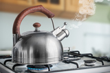 THP Plumbing & Heating, Norwich