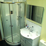 THP Plumbing & Heating, Norwich