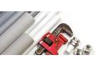 THP Plumbing & Heating, Norwich