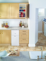 THP Plumbing & Heating, Norwich