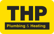  Profile Photos of THP Plumbing & Heating 28 Magnay Road - Photo 5 of 5