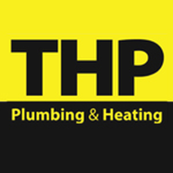  Profile Photos of THP Plumbing & Heating 28 Magnay Road - Photo 1 of 5
