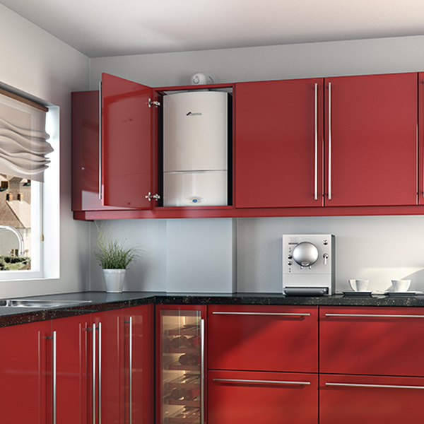  Profile Photos of THP Plumbing & Heating 28 Magnay Road - Photo 2 of 5