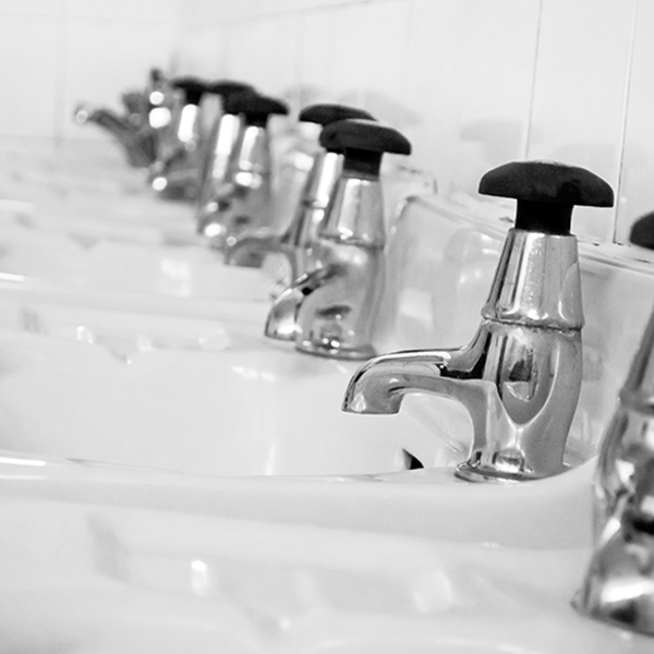  Profile Photos of THP Plumbing & Heating 28 Magnay Road - Photo 3 of 5