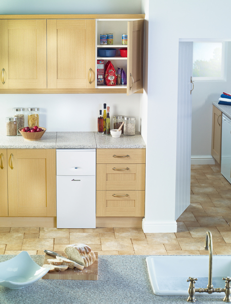  Profile Photos of THP Plumbing & Heating 28 Magnay Road - Photo 4 of 5