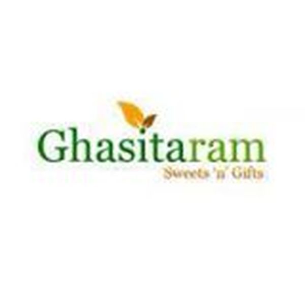  Profile Photos of Ghasitaram Gifts Buliding no 3, gala no 2 & 5,  Ram Mandir Industrial Estate, Ram Mandir Road - Photo 1 of 1
