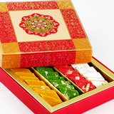 Ghasitaram Gifts, Goregaon (East), Mumbai