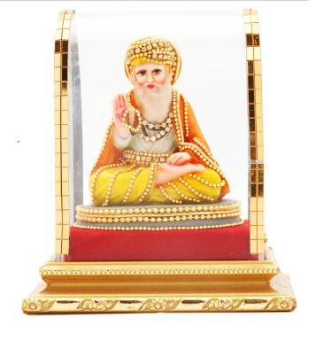  New Album of Ghasitaram Gifts Buliding no 3, gala no 2 & 5,  Ram Mandir Industrial Estate, Ram Mandir Road - Photo 2 of 3