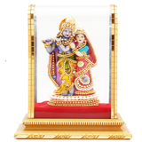 Ghasitaram Gifts, Goregaon (East), Mumbai