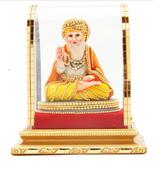 Ghasitaram Gifts, Goregaon (East), Mumbai