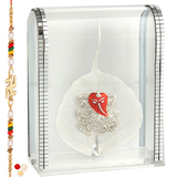 Ghasitaram Gifts, Goregaon (East), Mumbai