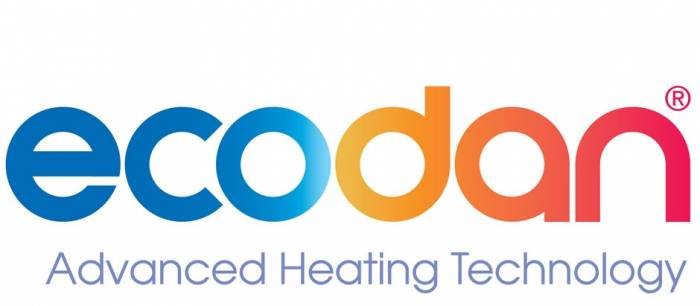  Profile Photos of EEC Solar Thermal Repair and Servicing hall street - Photo 4 of 9