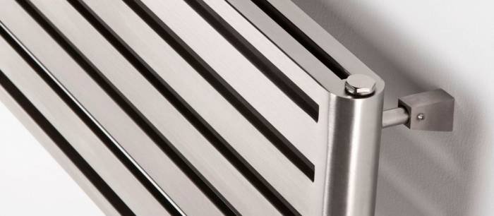  Profile Photos of EEC Solar Thermal Repair and Servicing hall street - Photo 6 of 9