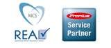  EEC Solar Thermal Repair and Servicing hall street 