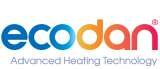  EEC Solar Thermal Repair and Servicing hall street 