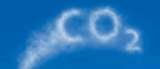  EEC Solar Thermal Repair and Servicing hall street 