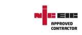 EEC Solar Thermal Repair and Servicing, southport