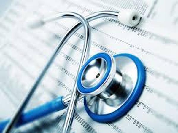  Profile Photos of A1 medical service USA 1532 Golden Street - Photo 1 of 1