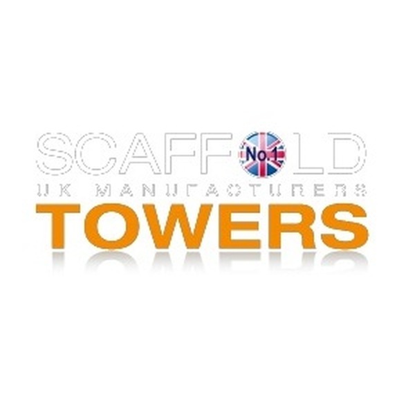  Profile Photos of Towers and Sanders Ltd Unit 1 Bellingham Trading Estate, Franthorne Way - Photo 1 of 1