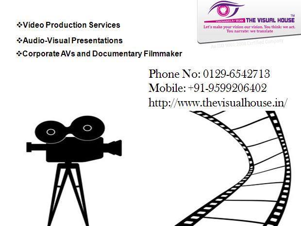  thevisualhouse.in of The Visual House B-1121, Ground Floor, Back Side, Green Fields Colony - Photo 2 of 7