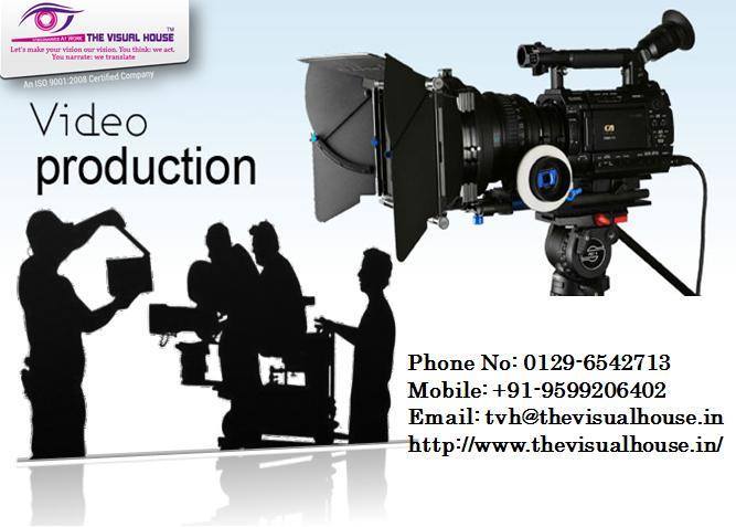  thevisualhouse.in of The Visual House B-1121, Ground Floor, Back Side, Green Fields Colony - Photo 4 of 7
