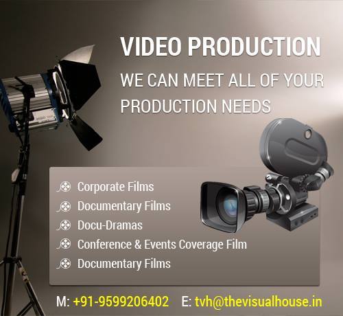  thevisualhouse.in of The Visual House B-1121, Ground Floor, Back Side, Green Fields Colony - Photo 5 of 7