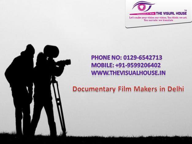  thevisualhouse.in of The Visual House B-1121, Ground Floor, Back Side, Green Fields Colony - Photo 6 of 7