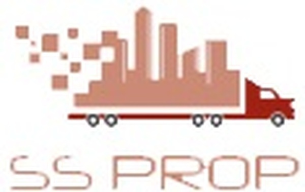  Profile Photos of Proplarity Biz Life By SS Prop | Commercial Office Space in Noida D-5, Sector-10 - Photo 3 of 4