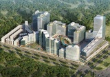 Proplarity Biz Life By SS Prop | Commercial Office Space in Noida, Noida