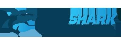  Profile Photos of WebShark360 17500 Red Hill Ave. - Photo 1 of 1