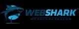 WebShark360, Irvine
