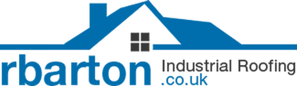  Profile Photos of R Barton Industrial Roofing 76 Granby Street - Photo 1 of 1