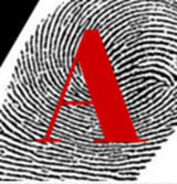 M.A.S Pvt Ltd, Acushnet