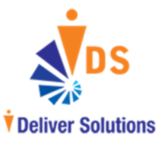 I Deliver Solutions, Bhopal