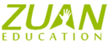 Web Development Training in Chennai, Chennai