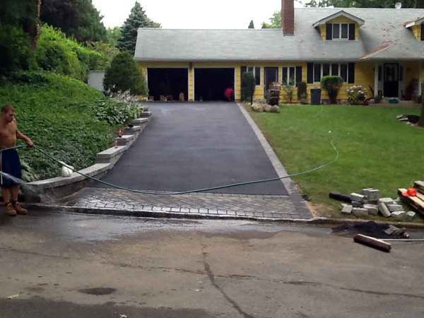  Profile Photos of NY Paving and masonry 39 Sylvan Dr Holtsville, NY 11742 - Photo 1 of 1